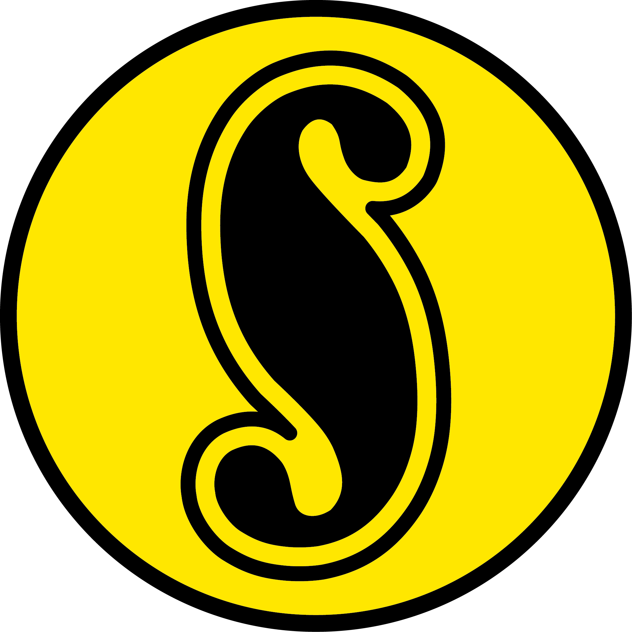 Servicedepån AB